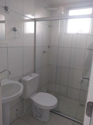 Apartamento para Locação Fonte dos Pássaros - Foto 13