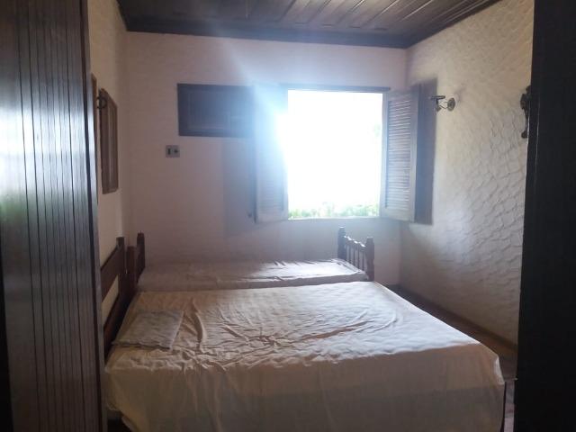 Vendo Linda Casa em Salinópolis-PA - Foto 5