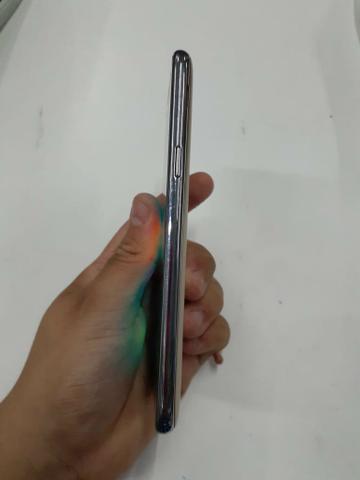 Samsung j5 16gb - Foto 2