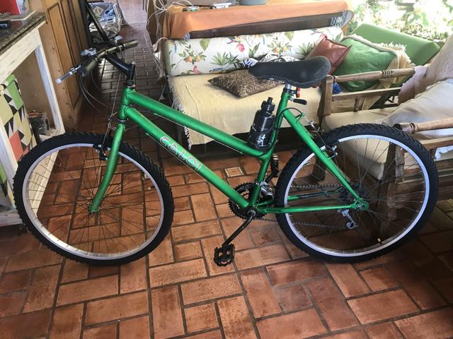 Bicicletas - Foto 2