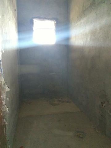Casa Balneário Água Limpa Itabirito - Foto 6