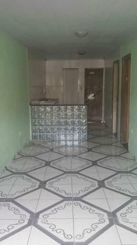 Vendo uma casa no Bom Juá - Foto 5