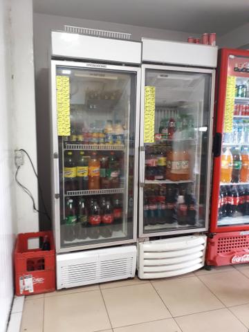 Freezer