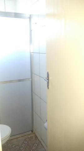 Apto. Barato Só 37 mil. Não tem Parcelas - Foto 5