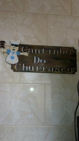 Temporada - Foto 10