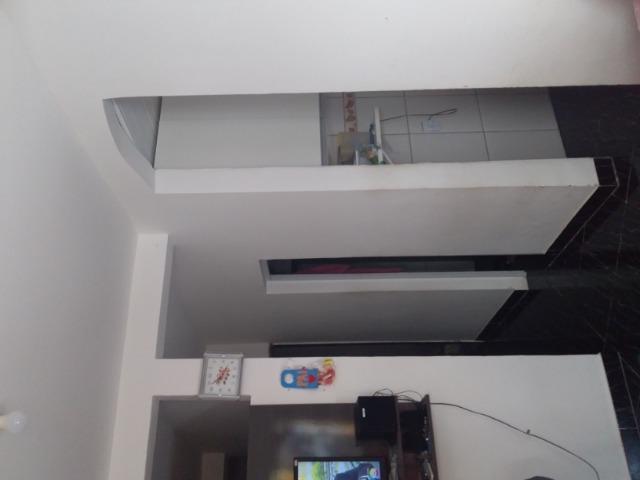Casa - Foto 5