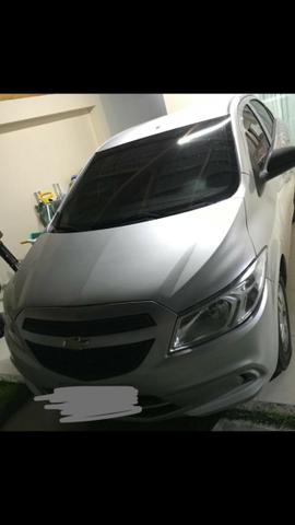 Carro Prisma Joy - Foto 4