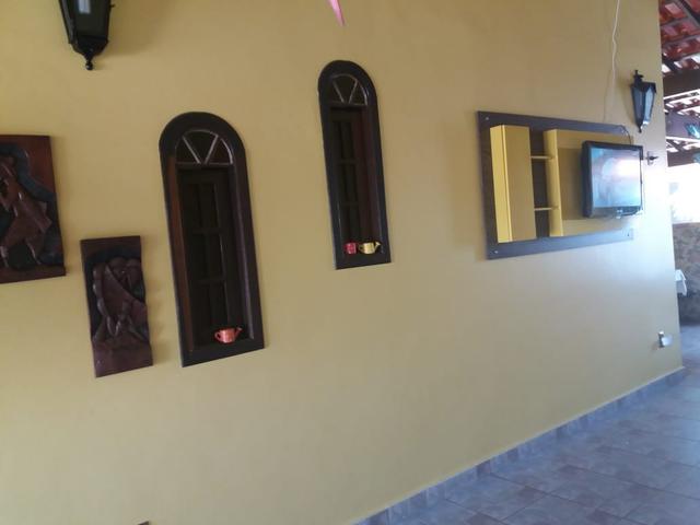 Casa temporada - Foto 17