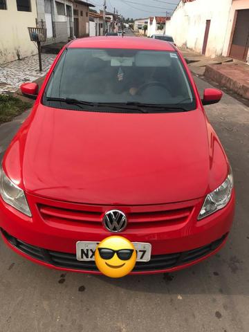 Carro g5 - Foto 2
