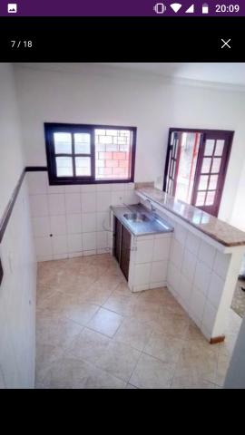 Lindo 1/4 e sala c/ varandão px da Dorival - Foto 3