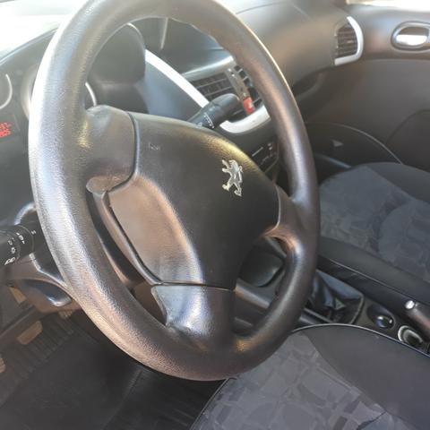 Peugeot Passion 207 - Foto 4
