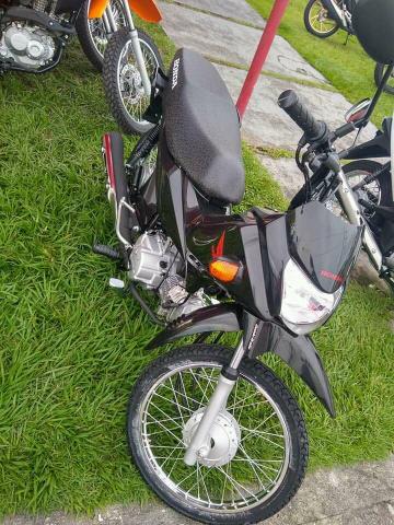 Motos - Foto 6