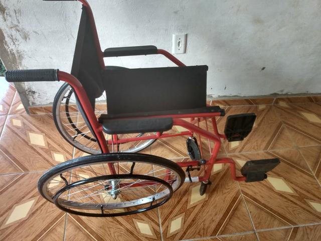 Nova - Foto 3