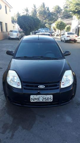 Vendo ford ka - Foto 4