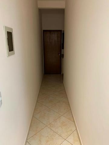 Casa Belissima otima Localização 2 qts, 4 garagem prox shoping Passeio das Aguas - Foto 13