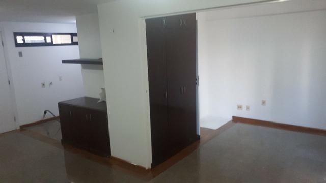 Vista Mar - Apartamento - Flat - Beira Mar - Foto 16