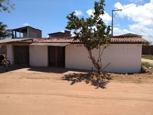 Vendo - Foto 6
