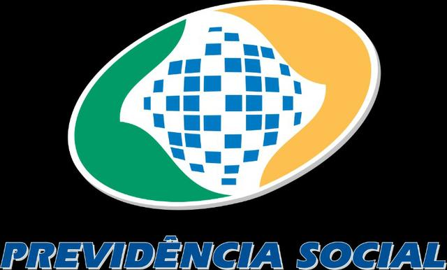 Concurso INSS - 2019/2020 - 70,00
