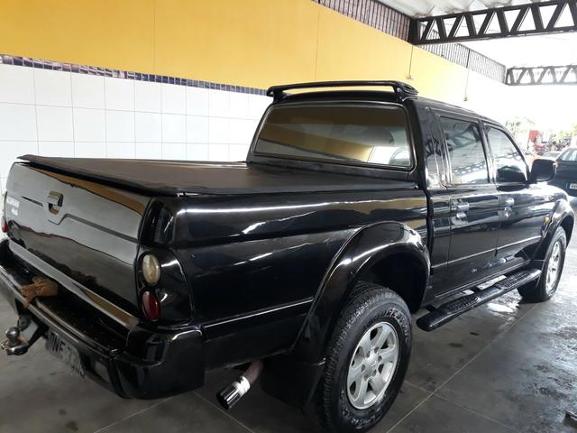 Linda L200 Sport 2005