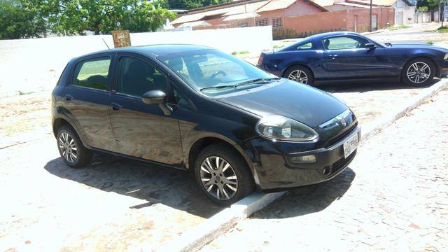 Lindo Punto 2014 completo - Foto 17