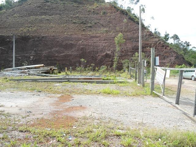 220 - Terreno na Prata - Teresópolis - R.J: - Foto 7