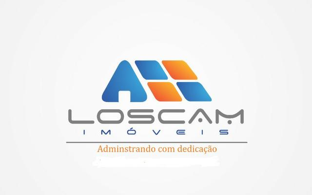 Kitnet para locação no Olavo Bilac - Foto 6