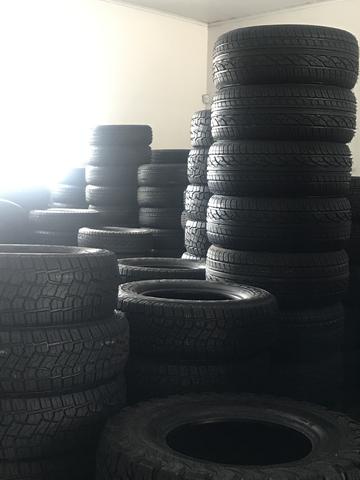 Líquida tudo remold barato grid pneus