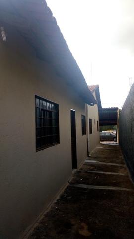 Casa Parque Eldorado Oeste - Foto 2