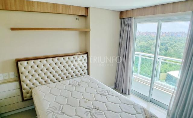 (EXR18887) Apartamento de 82m² | Guararapes | Summer Park Residence - Foto 5
