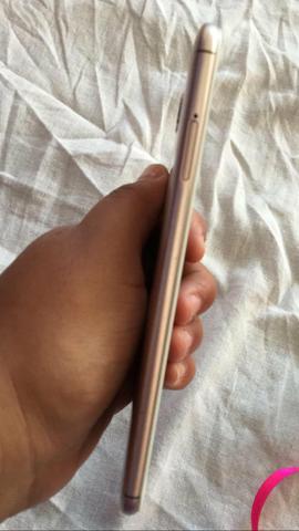 Asus selfie 4 - Foto 2