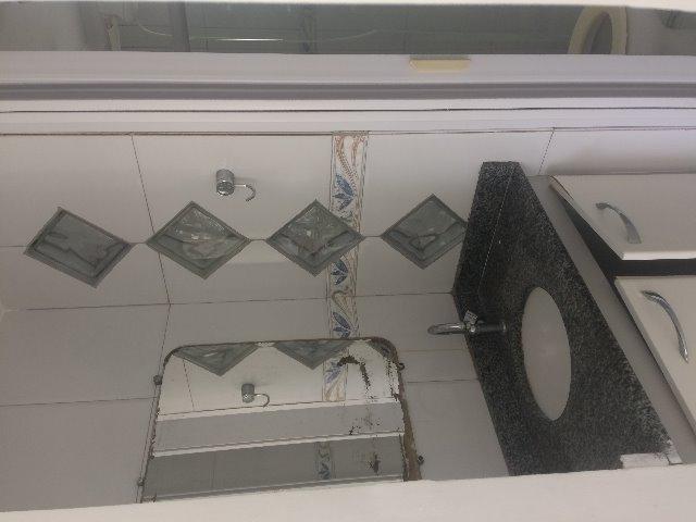 Apartamento - Foto 6