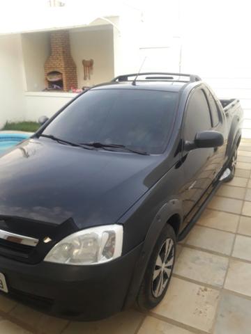 Montana conquest - Foto 5