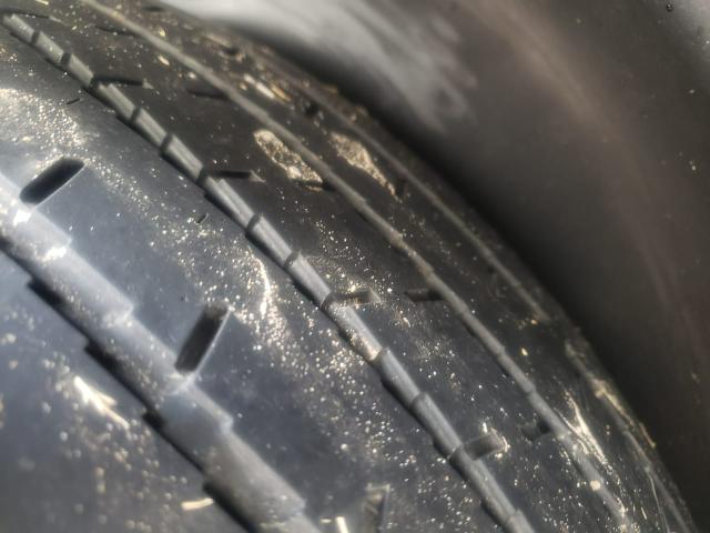 Kia sorento Repasse barbada - Foto 9