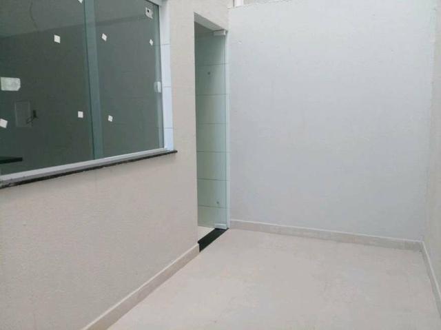 Casa em Lauro de Freitas - Foto 12
