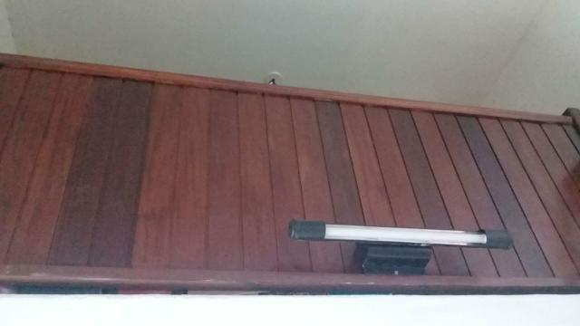 Sala comercial - Foto 5