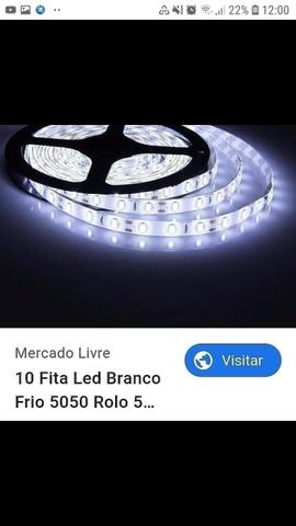 Promoção - Foto 2