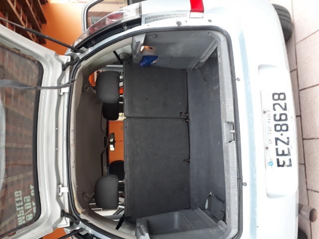 Automovel - Foto 2