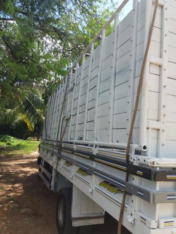 Vendo delivery 9.160 - Foto 2