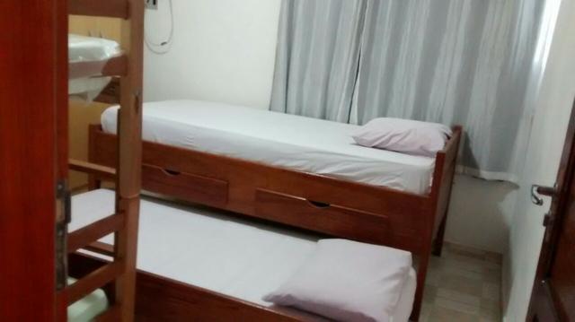 Apartamento por Temporada próximo ao Amazonas Shopping - Foto 9