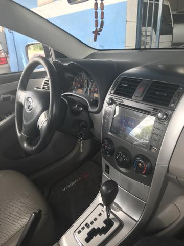 Corolla 2013/2014 GLI - Foto 5