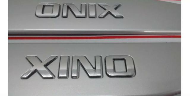 Friso Lat Onix Diamond- Prata Switchblade Silver *