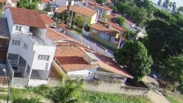 Casa Mini Pousada na Praia de Tamandaré-PE