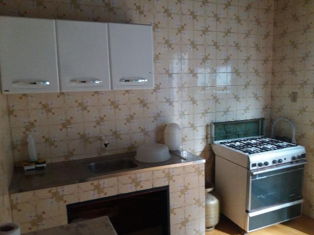 Vendo Casa com Piscina em Salinópolis-PA - Foto 12