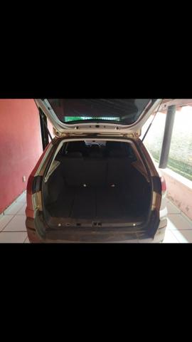 Palio weekend adventure locker dualogic 2015 - Foto 4
