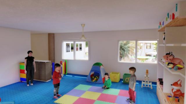 Brasil Imperial,Casa na Praia Torne seu Sonho Realidade - Foto 16