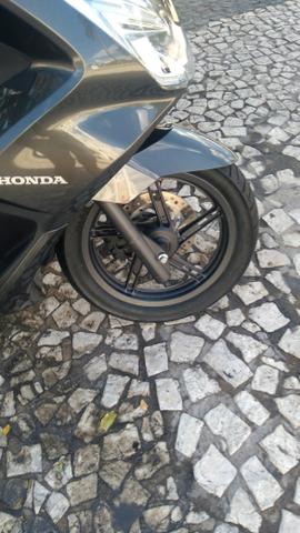 Moto PCX - Foto 2