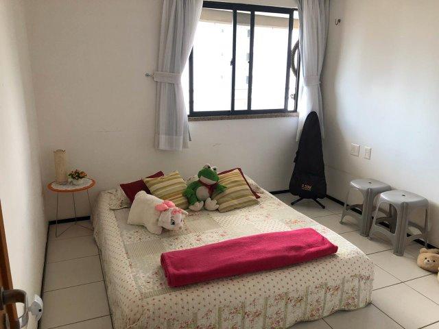 Excelente apartamento no condomínio Asturias no Parque Del Sol - Foto 8