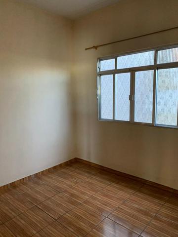 Casa de 2 quartos para locação no parque felicidade - Foto 8