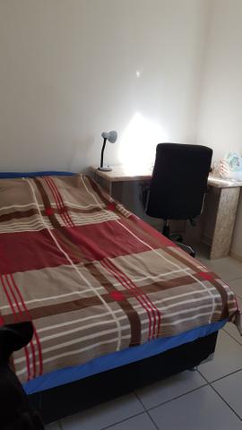 Apartamento 2 quartos, Condomínio Arboretto - Foto 13