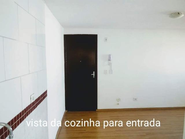Apto pronto para morar - Foto 6
